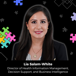 I Belong Feature_Lia Salam-White I Belong Feature_Lia Salam-White