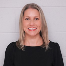 Angela Burke Angela Burke